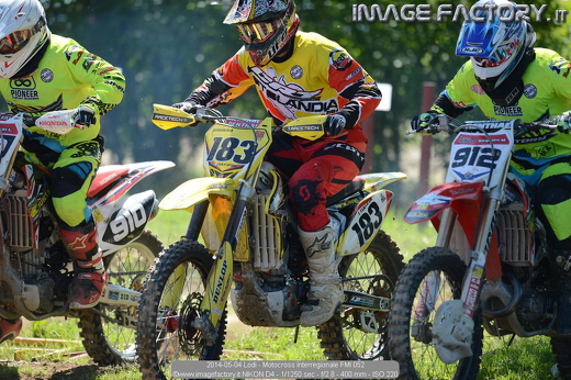 2014-05-04 Lodi - Motocross Interregionale FMI 052